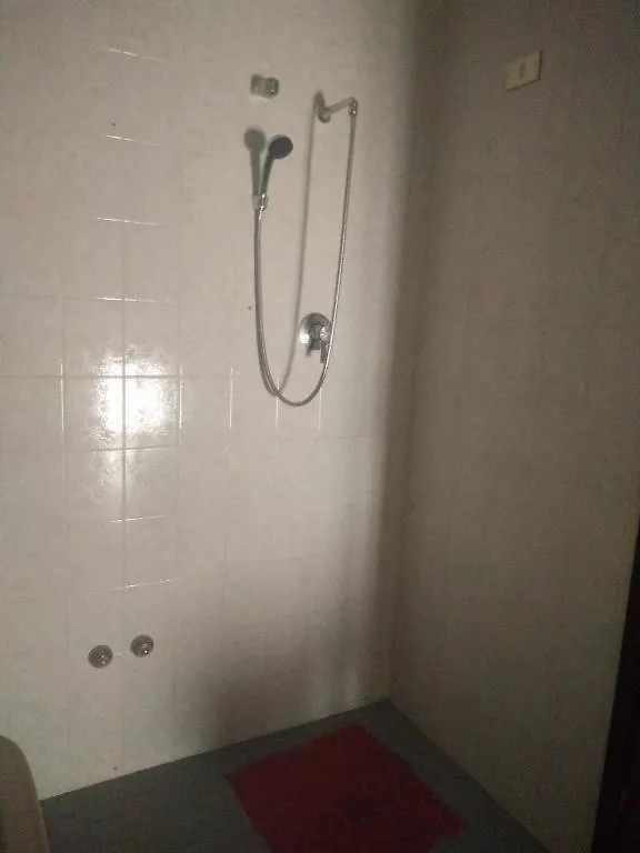 Hotel Orchidea 里米尼