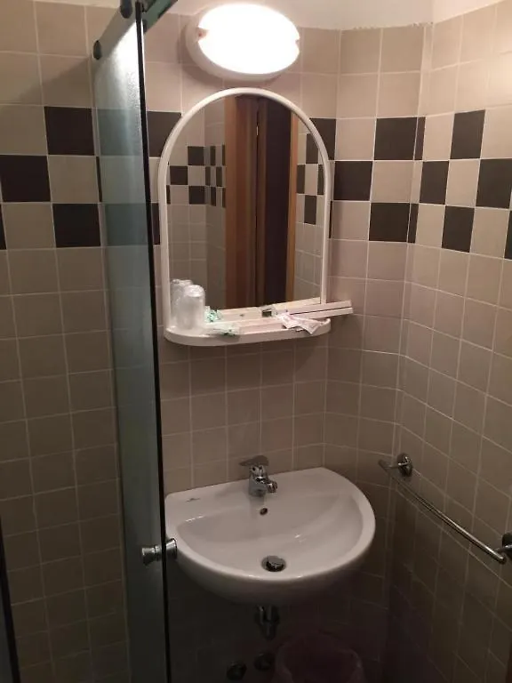 Hotel Orchidea Rimini 3*,  Olaszország