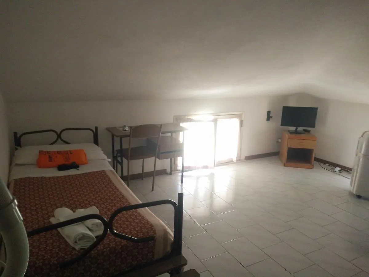 Hotel Orchidea Rimini 3*,  Olaszország