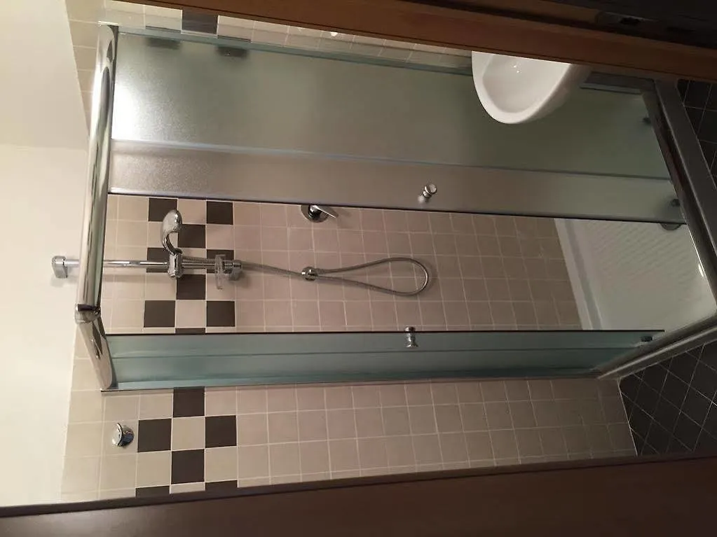 Hotel Orchidea Rimini