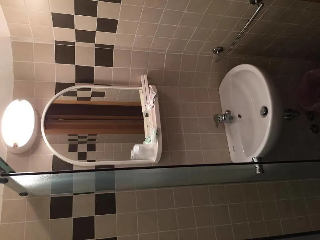 Hotel Orchidea Rimini