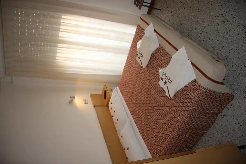 Hotel Orchidea Rimini 3*,