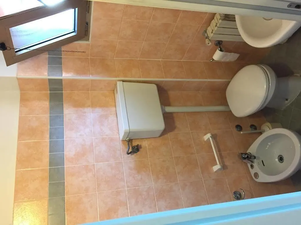 Hotel Orchidea Rimini